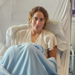 World Sepsis Day: Burnley boss Jackie Bachteler thought she would die during sepsis scare