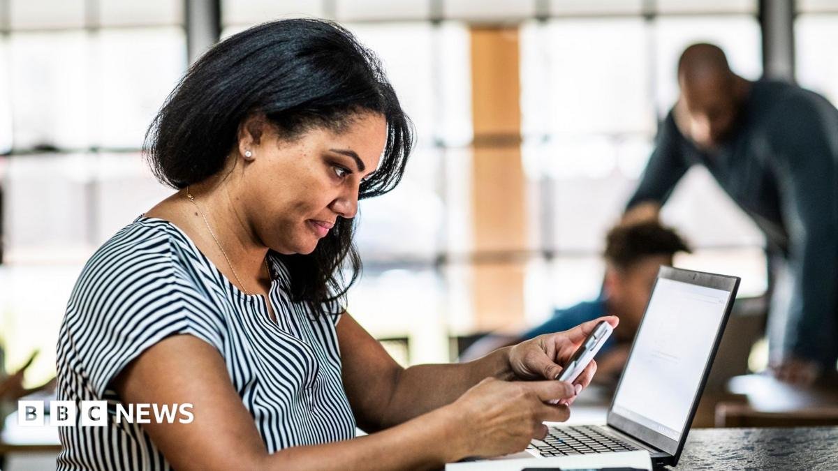 Will you get £13,000 a year when you stop working? Here’s how to check