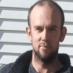 Tom Phillips: New Zealand apologies to children forced to live in bush for years with fugitive dad