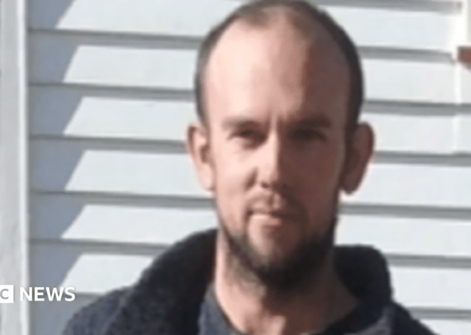 Tom Phillips: New Zealand apologies to children forced to live in bush for years with fugitive dad