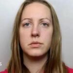 Lucy Letby: Thirlwall inquiry report into nurse’s crimes due to be published