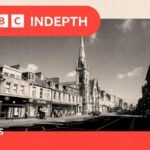 My hometown shows that high streets have to change or die