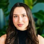 ‘I performed on stage to get my first job’ – the firms turning recruitment into competitions