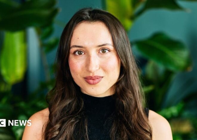 ‘I performed on stage to get my first job’ – the firms turning recruitment into competitions