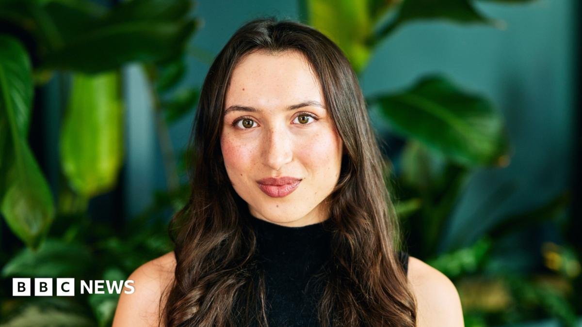 ‘I performed on stage to get my first job’ – the firms turning recruitment into competitions