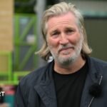 Robbie Savage: Forest Green manager allowed to speak to other club amid Peterborough links