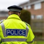 Parents could face prison for child’s crimes under justice reforms, minister says