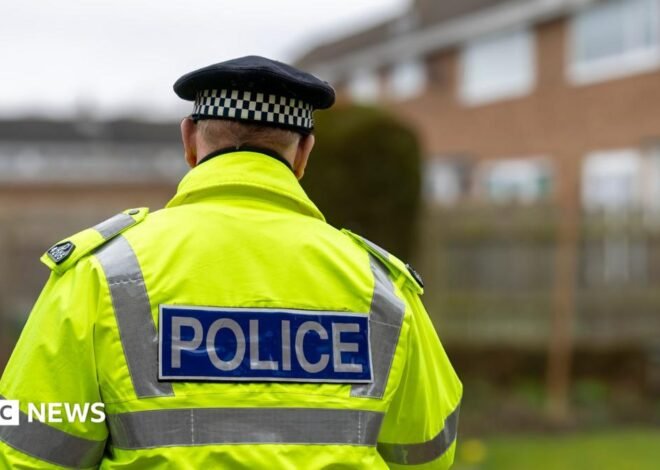 Parents could face prison for child’s crimes under justice reforms, minister says