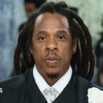 Jay-Z rape accuser formally withdraws allegation