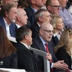 Bad day on and off the pitch for Sir Jim Ratcliffe and Man Utd