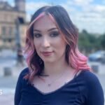My new job as a tour guide turned out to be fake