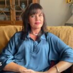 Somerset woman’s divorce from abusive husband cost her £105k