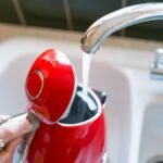Complaints to watchdog about water firms jump 84%