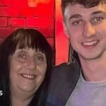 Jay Slater’s mum says retracing his steps has given her ‘more closure’