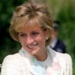 Charles ‘sounded giddily elated’ after Diana died, Earl Spencer claims
