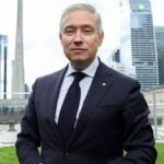 UK should ‘team up’ with Canada in new Europe alliance, Canadian minister says
