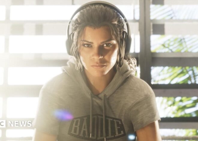 GTA 6 album: Soundtrack reveal revives digital release debate