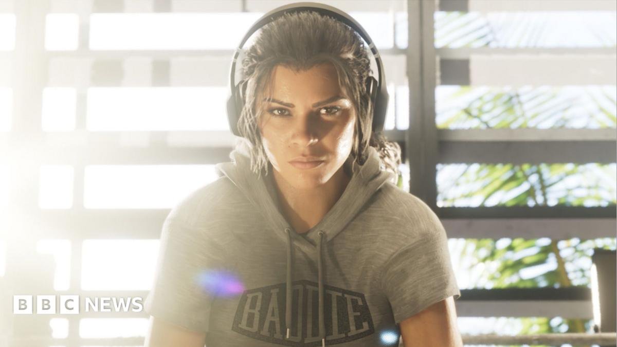 GTA 6 album: Soundtrack reveal revives digital release debate