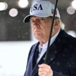 Iran says it will wait for official US response after Trump rejects Strait of Hormuz proposal