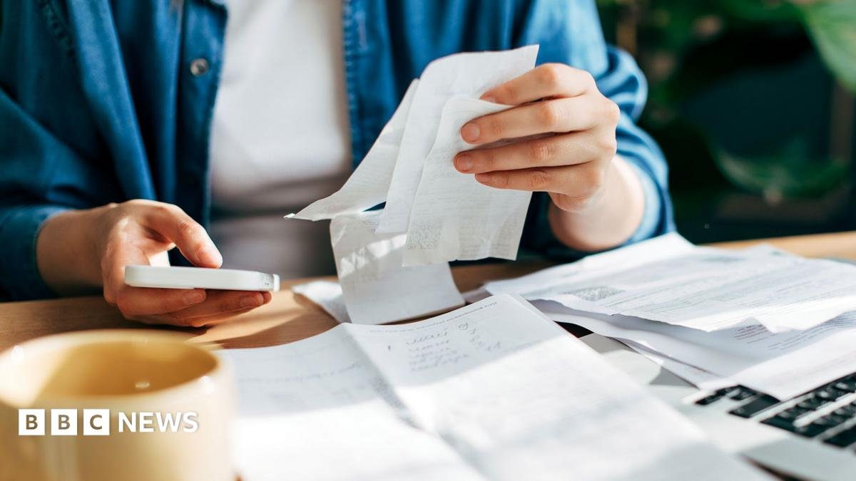 Number of people claiming key disability benefit hits record high