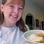 The £2.50 recipes I made on repeat at university