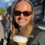 Why coffee makes some people buzz and others barely notice