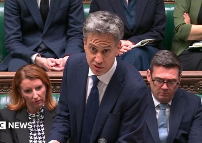 UK announces sanctions on West Bank settlements prompting furious Israeli response