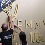 Emmys 2026: Memorable moments and what you didn’t see on TV