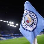 Manchester City charges: Premier League club found guilty of breaking majority of 115 financial rules