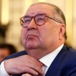 Ukraine anger as EU removes Russian oligarchs from sanctions list