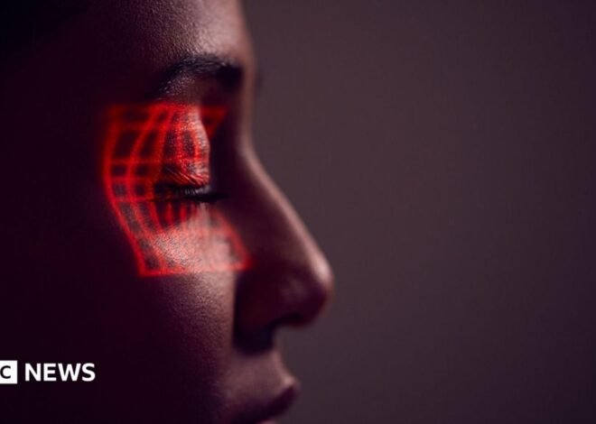 Select committee calls for bill to address AI threat to human rights