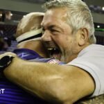 Wakefield Trinity reach Super League Grand Final two years after promotion from second tier