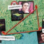 Premier League Bermuda Triangle: Do stats back Brighton, Bournemouth, Brentford social media theory?