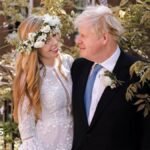 Jury discharged in Boris Johnson wedding plot trial