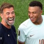 Kylian Mbappe reveals he was ‘close’ to joining Liverpool in 2016