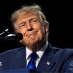 Can Trump really pay $5,000 to every American adult?