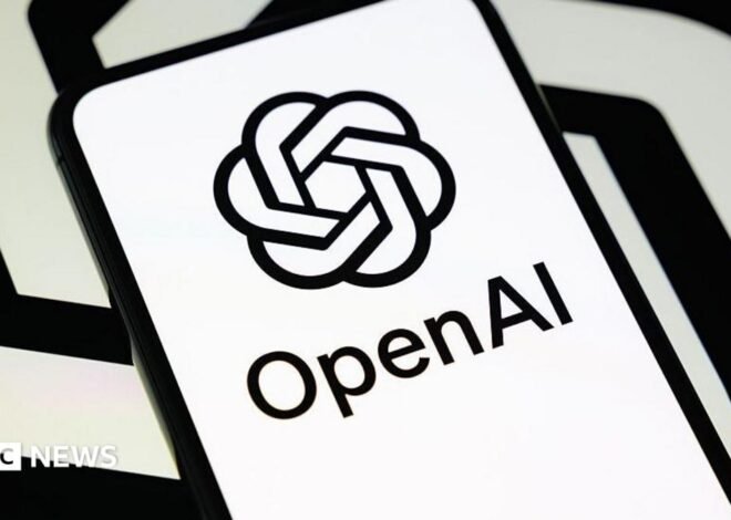 OpenAI chief scientist warns no one is prepared for consequences of AI