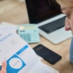 Household energy bills forecast to see biggest rise in four years