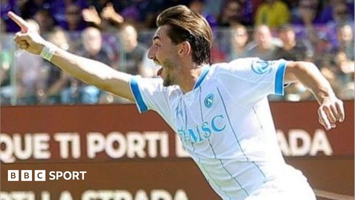 Scotland: How are Sebastien Pocognoli’s squad shaping up for his debut as head coach?