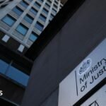 Data breach relates to Southport attack victims, survivors and families