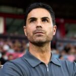 Mikel Arteta close to signing new deal with Arsenal