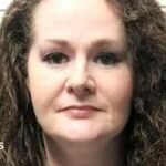 Time running out for Tennessee killer Christa Pike who says she’s too damaged for death row
