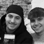 Two men who died on Yr Wyddfa tried calling 999 – inquest