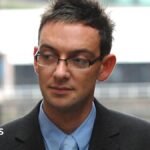 Murder or medical mix-up? New questions in the Colin Norris case