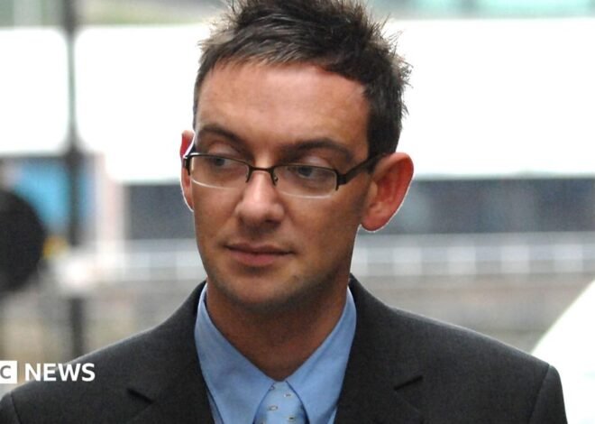 Murder or medical mix-up? New questions in the Colin Norris case