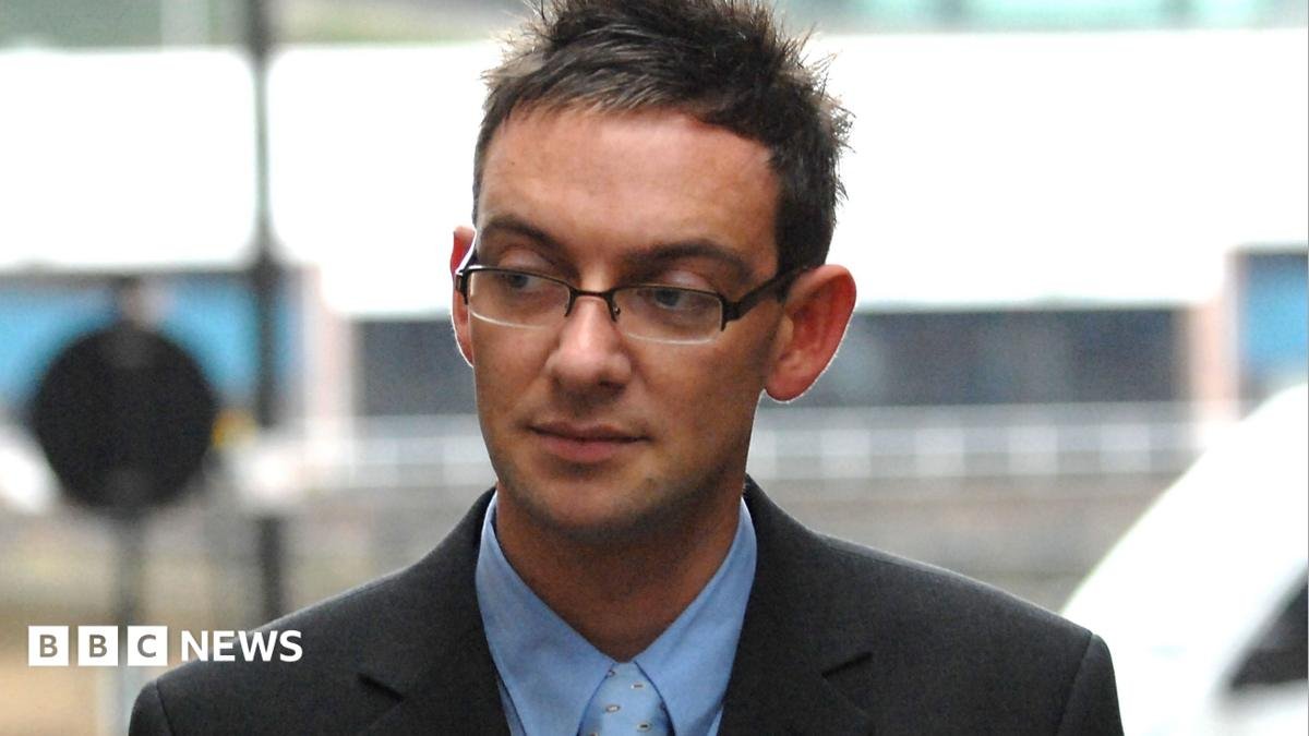 Murder or medical mix-up? New questions in the Colin Norris case