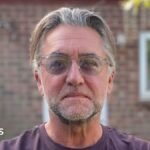 Universal UK Resort work leaves homeowner ‘heartbroken’ at move