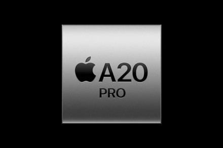 Human Verification