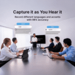 Human Verification