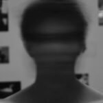 Human Verification
